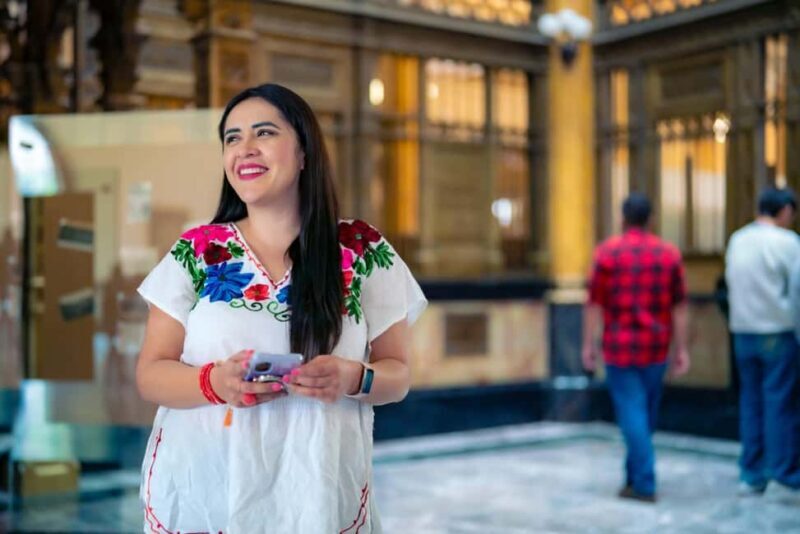 Full-Day Cuernavaca & Taxco Private Tour from Mexico City - Why This Tour Is Worth It