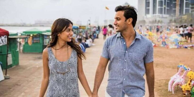 Full Day Custom Colombo City Tour from Colombo Harbor! - Key Points