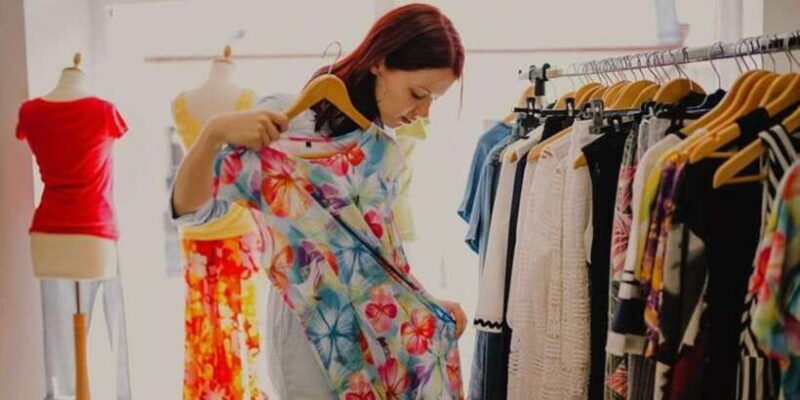 Full Day Custom Colombo City Tour from Colombo Harbor! - FAQ