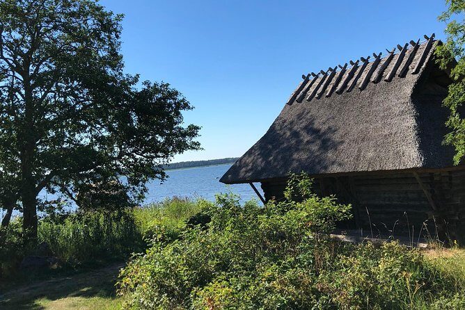 Full-Day customized Tour in Estonia. NB! Min 2 Persons - Final Thoughts