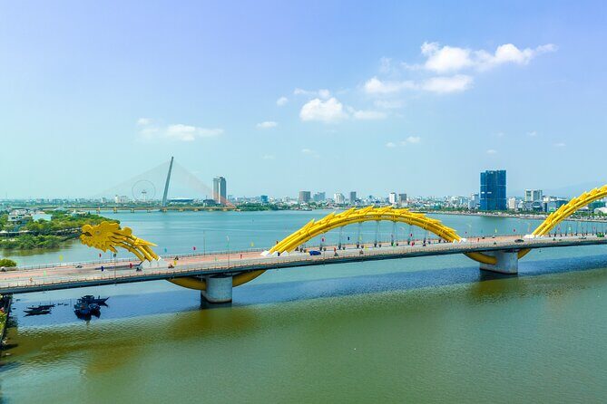 Full-day Da Nang City Highlights And Natural Wonders - Value and Considerations