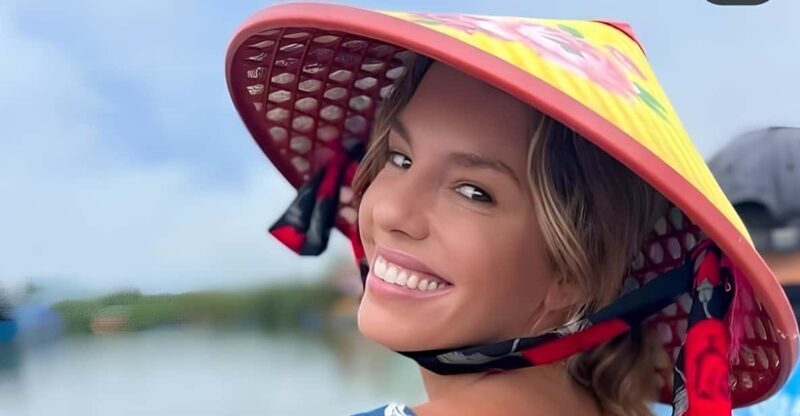 Full day Da Nang & Hoi An Tour Tour - A Deep Dive into the Day’s Adventure