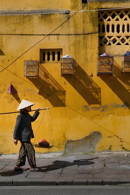 Full day Da Nang & Hoi An Tour Tour - Who Is This Tour Best For?