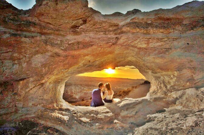Full Day Daily Cappadocia Tours - What Sets This Tour Apart?