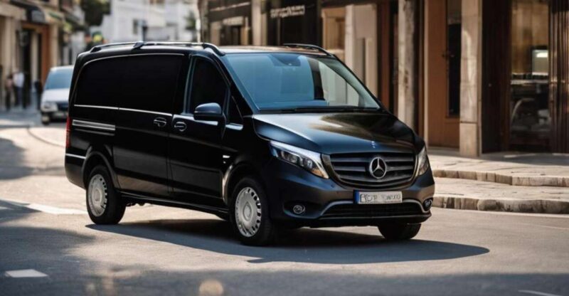 Full Day Delphi Tour with Minivan - FAQ