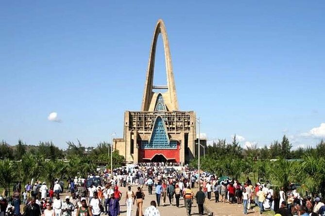 Full Day Eco Safari Adventure and Cultural Tour - Final Thoughts: Is It Worth Your Time?