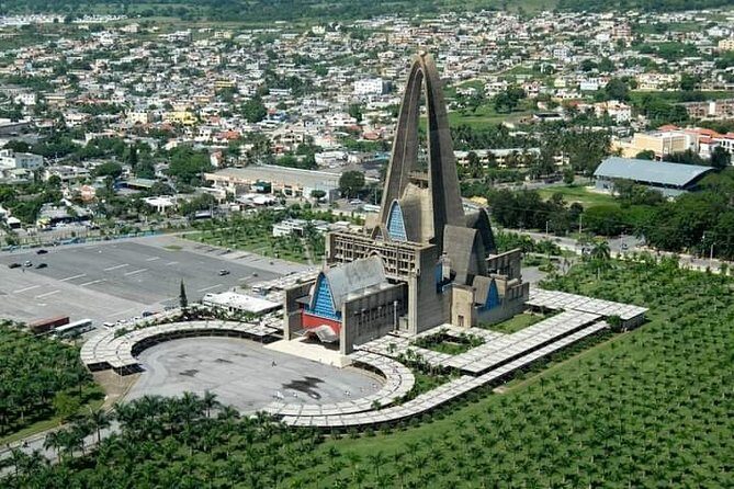 Full Day Eco Safari Adventure and Cultural Tour - FAQ