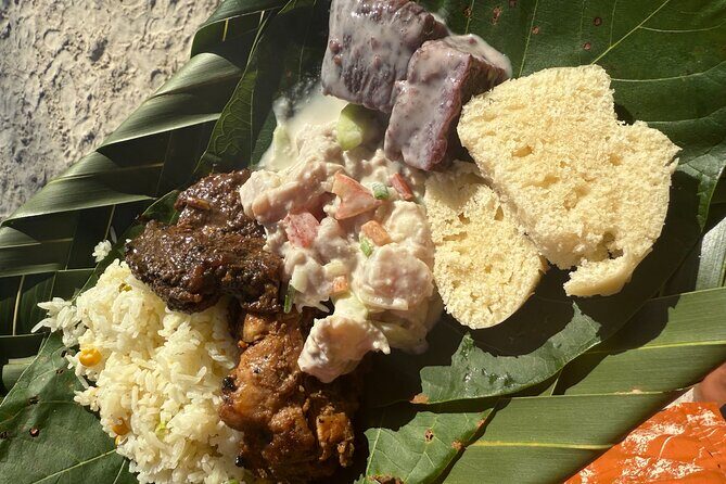 Full Day Eco Snorkeling & Traditional BBQ Lunch on a Motu - Who Should Consider This Tour?