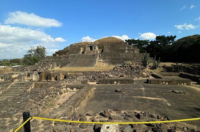 Full Day El Salvador Sunset and Cultural Tours - FAQ