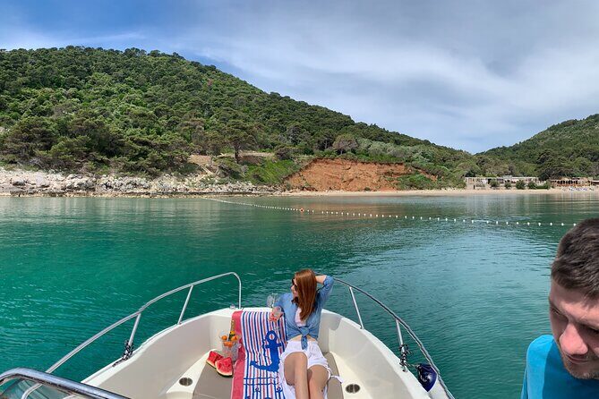 Full-Day Elafiti Islands Tour  Your Day, Your Way - Who Will Love This Tour?