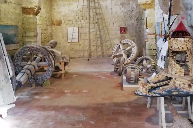 Full Day Exclusive Excursion to Segesta, Erice & Trapani Salt Flats from Palermo - Final Thoughts
