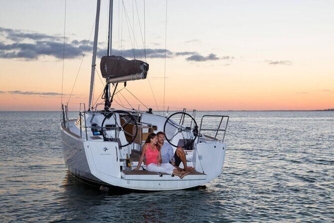 Full Day Excursion by Sailing Boat along the North Coast - Final Thoughts