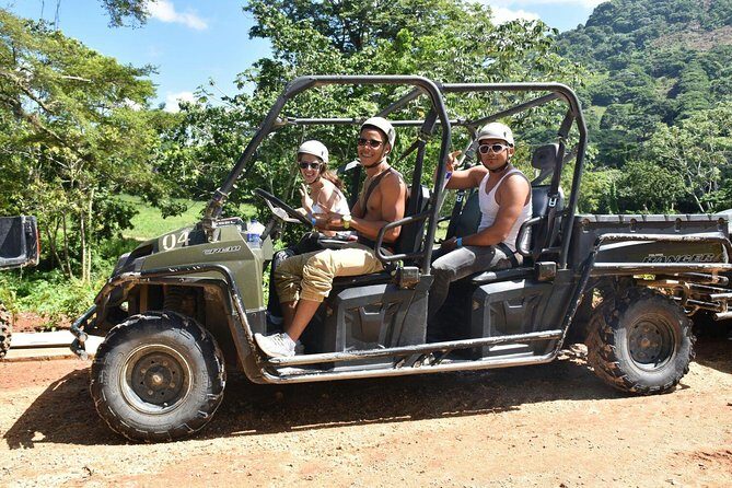 Full Day Excursion in Anamuya with Lunch and Transportation - An In-Depth Look at the Full Day Tour in Anamuya