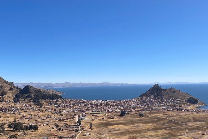 Full Day Excursion Lake Titicaca, Copacabana and Sun Island - The Experience: An In-Depth Look at the Tour
