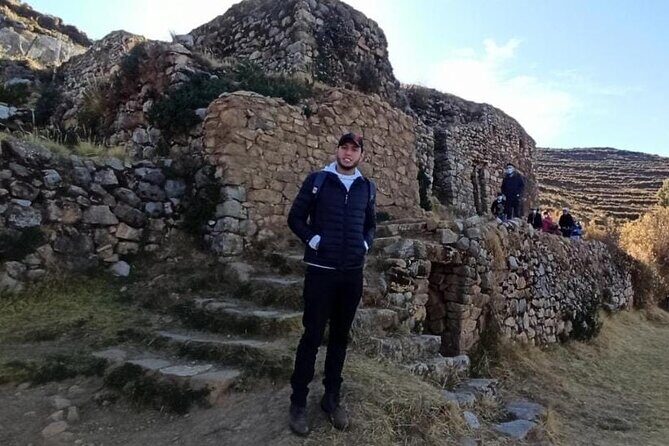 Full Day Excursion Lake Titicaca, Copacabana and Sun Island - Final Thoughts: Is It Worth It?