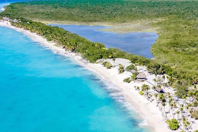 Full Day Excursion to Catalina Island From Bavaro / Punta Cana. - Final Thoughts: Is This Tour Right for You?