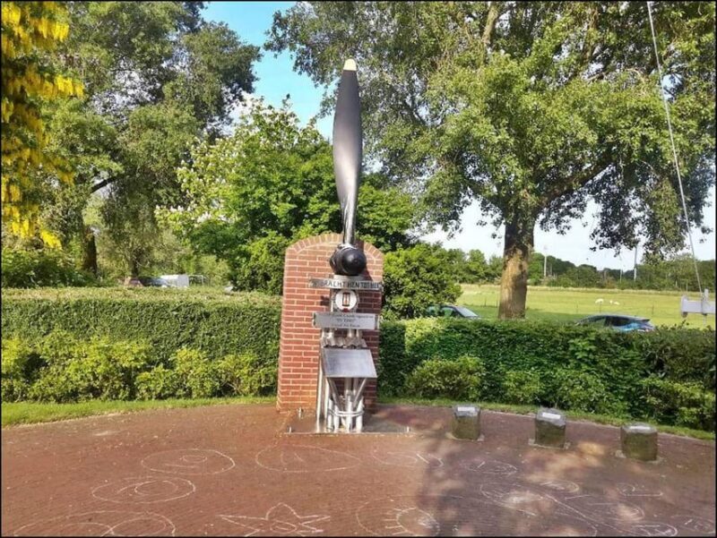 Full day excursion to Edam, Volendam and Marken - Frequently Asked Questions