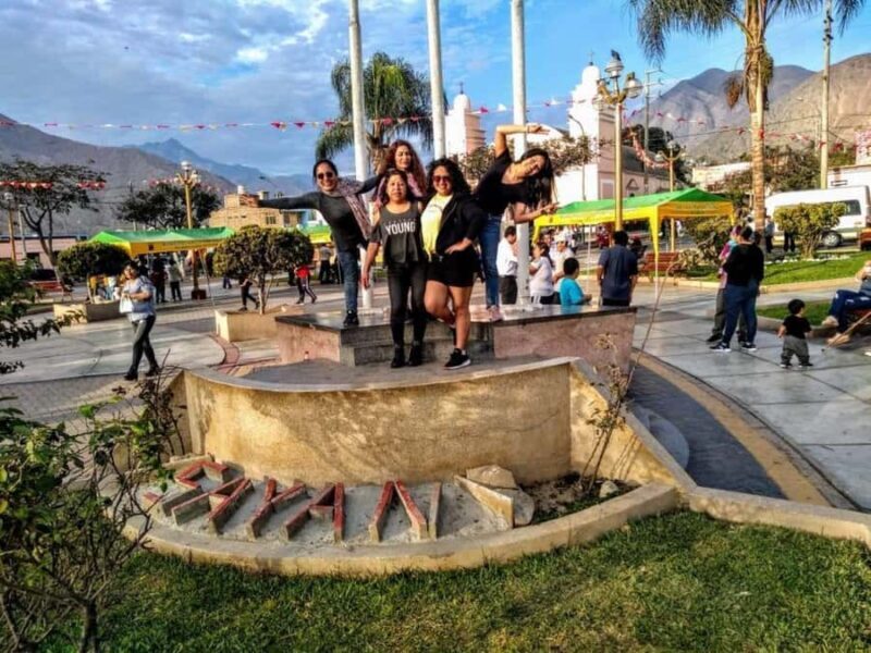 Full day excursion to Sayan and Churin - Why This Tour Offers Good Value