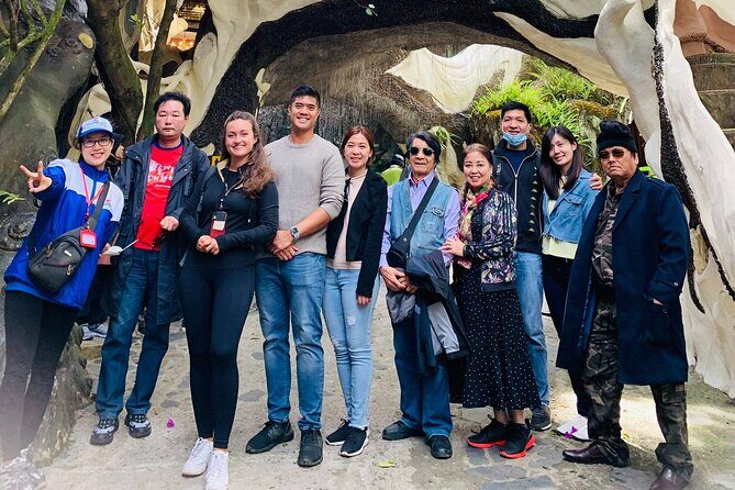 Full Day Exploring Tour with Langbiang -Crazy House- Datanla Fall - Final Thoughts: Is This Tour Right for You?
