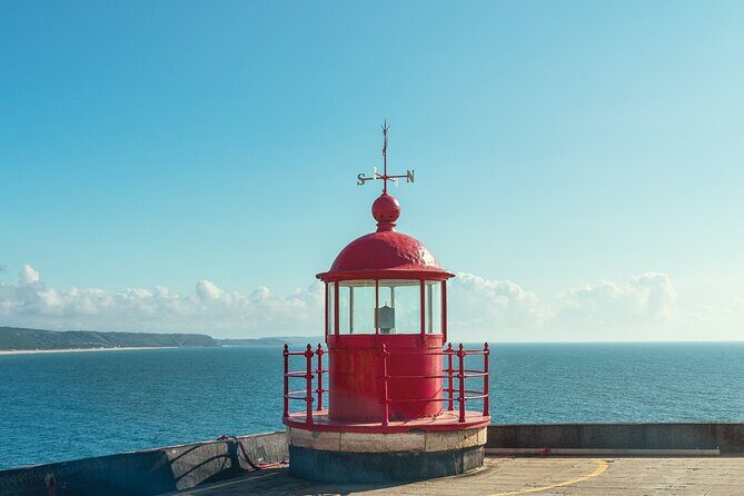 Full-day Fátima, Nazaré, and Óbidos Small-Group Tour from Lisbon - FAQ