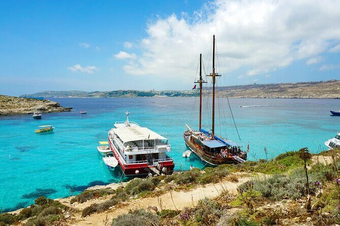 Full Day Fernandes Cruise with Lunch - In-Depth Review of the Fernandes Cruise Experience