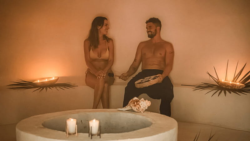 Full Day Floating Breakfast, Cenotes, and Temazcal in TULUM - Final Thoughts