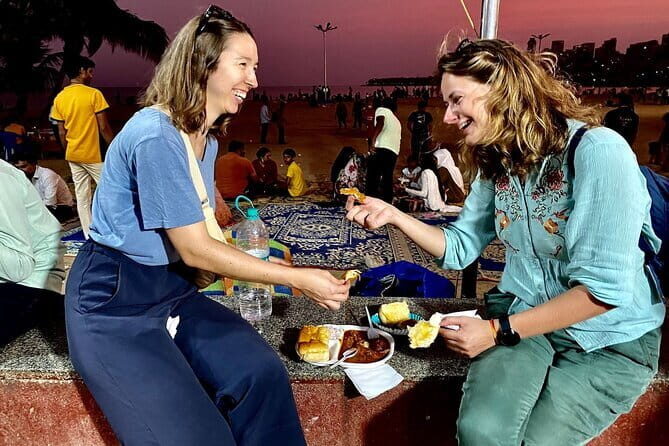 Full-Day Food Tour of Mumbai with Spice Bazaar Visit - The Sum Up: The Value of a Truly Local Mumbai Experience