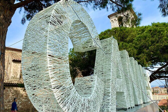 Full day French Riviera Panorama Tour - FAQ