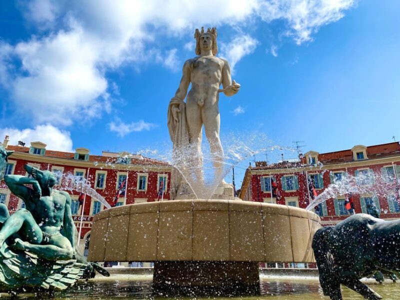 Full day French Riviera Panorama Tour - Final Thoughts