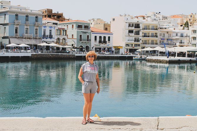 Full-Day Game of Thrones Tour in Dubrovnik with Local Expert - Who Will Love This Tour?