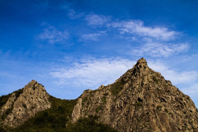 Full-Day Gomera Jeep Safari from Puerto de La Cruz - Practical Tips for Your Gomera Jeep Safari