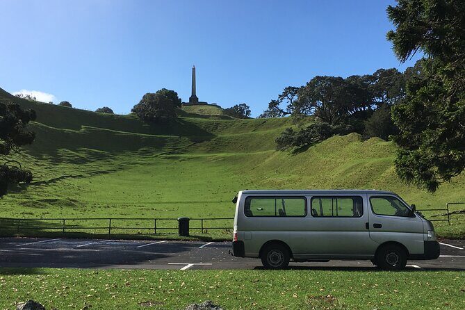 Full-Day Grand Auckland Volcanoes Tour - Final Thoughts