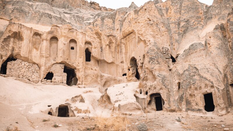 Full Day Green Tour with Lunch - Authentic Experiences and Traveler Feedback