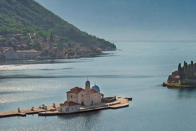 Full-Day Group Tour of Montenegro Coast from Dubrovnik - FAQ