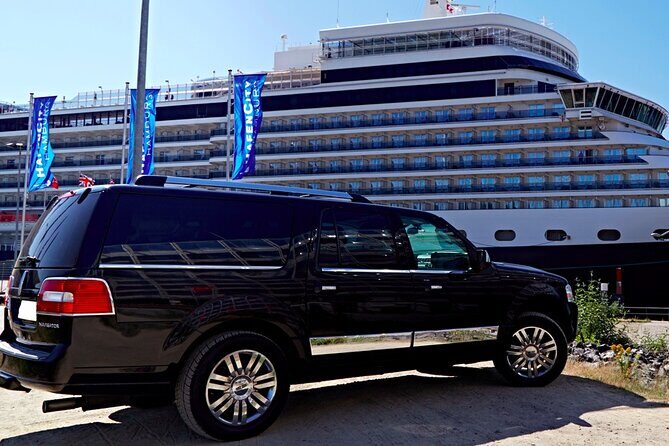 Full Day Guadeloupe Private Sailing and Snorkeling Tour - Key Points