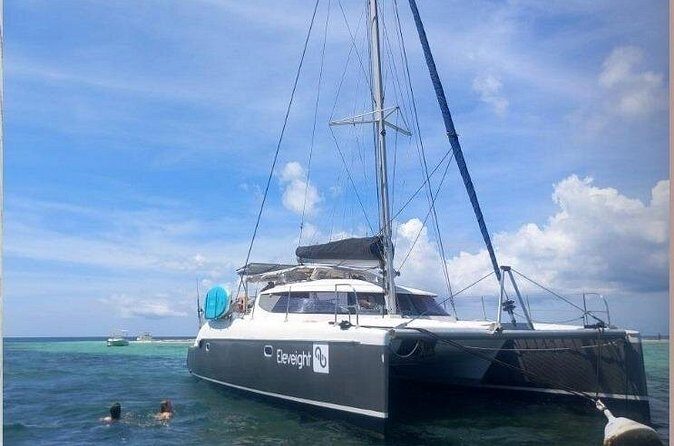 Full Day Guadeloupe Private Sailing and Snorkeling Tour - Frequently Asked Questions