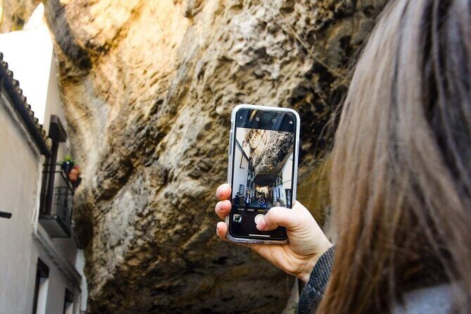 Full Day Guided Malaga Ronda Day Tour - The Sum Up