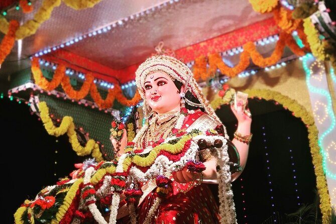 Full Day Guided Mangalore Private Tour with Lunch - Who Is This Tour Best For?