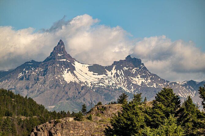 Full Day Guided Photo Tour in Yellowstone - Frequently Asked Questions
