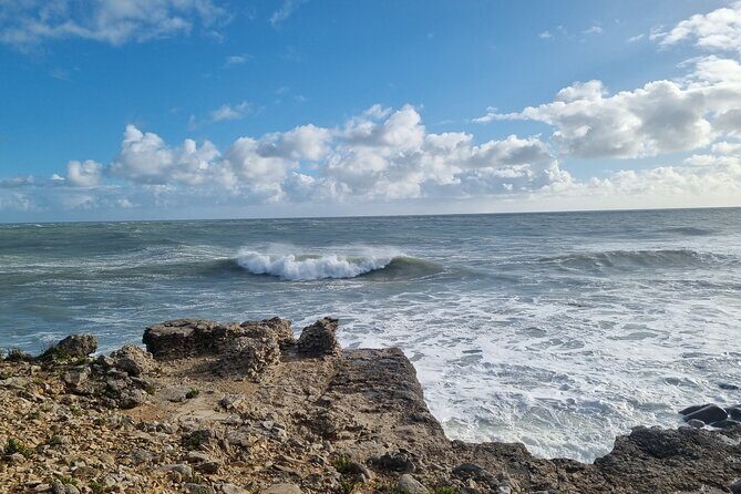 Full Day Guided Small Group Tour of Central Dorset - Final Thoughts