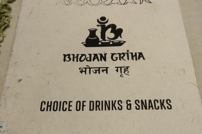 Full Day Guided Tour in Kathmandu - FAQ