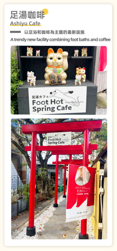 Full-Day Guided Tour of Dazaifu Tenmangu Shrine and Lake Kinrin - Should you book it?