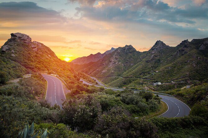 Full Day Guided Tour of Teide by Cabrio Bus - Additional Details and Practical Tips
