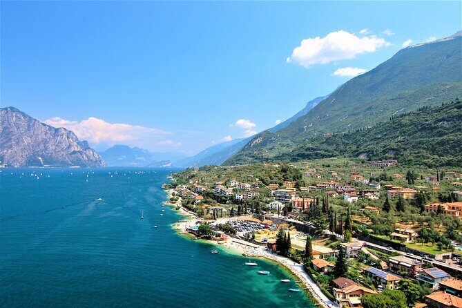 Full Day guided Tour of Verona and Garda Lake - Final Thoughts