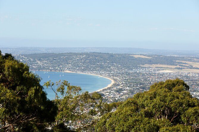 Full-Day Guided Tour on the Beautiful Mornington Peninsula. - A Practical Look at the Full-Day Guided Tour on Mornington Peninsula