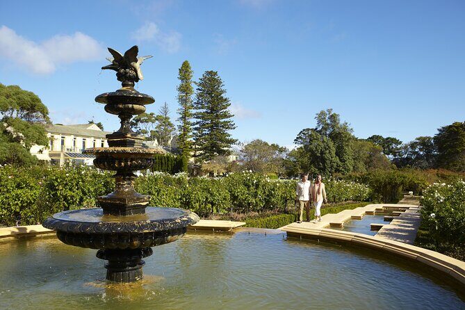 Full-Day Guided Tour on the Beautiful Mornington Peninsula. - Final Thoughts