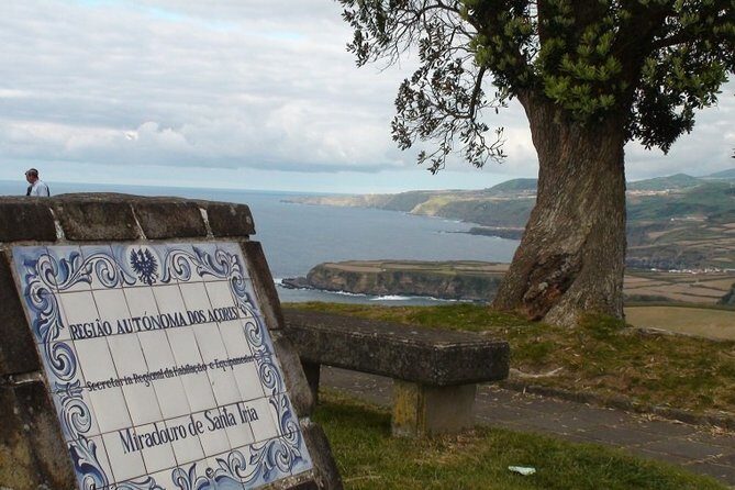 Full Day Guided Tour to Furnas with Lunch Included - In-Depth Review of the Full Day Guided Tour to Furnas