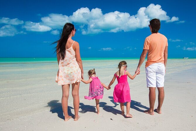 Full-Day Guided Tour to Isla Holbox from Cancun - Final Thoughts