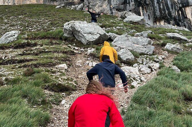 Full-Day Guided Tour to Lake Bovilla, Albania - FAQ