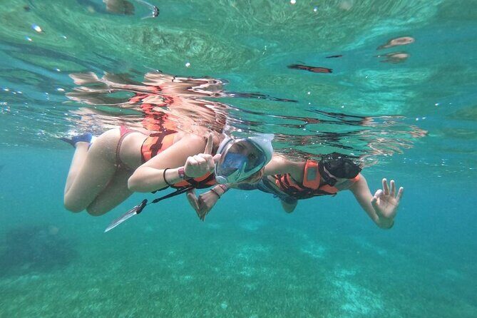 Full Day Guided Tour to Sian Ka'an (short way) - Final Thoughts: Is It Worth It?